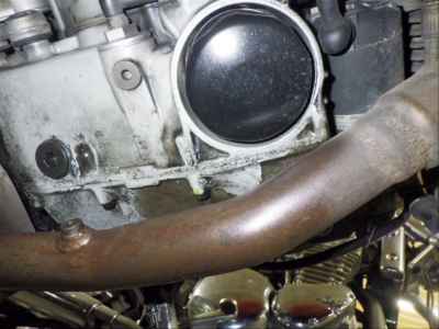 Ducati MS2R 2006
