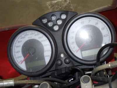 Ducati MS2R 2006
