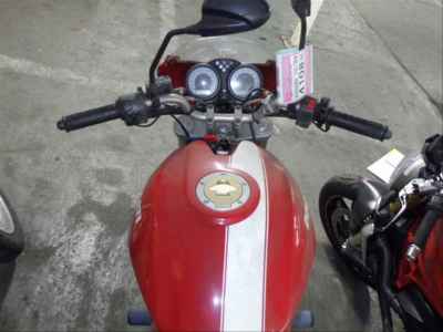 Ducati MS2R 2006
