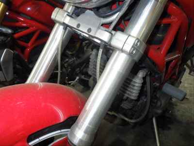 Ducati MS2R 2006