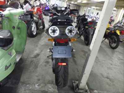 Ducati Multistrada 1000S 2006