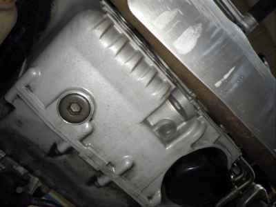 Ducati Multistrada 1000S 2006