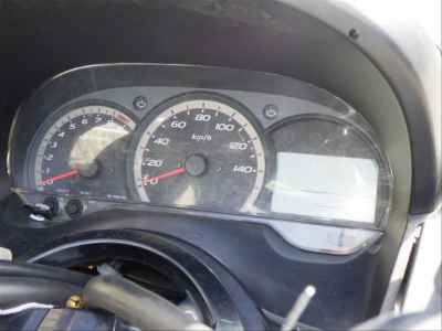 Yamaha Majesty 250 2014