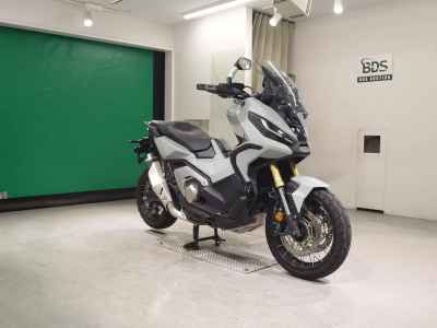 Honda X-Adv 750 2023