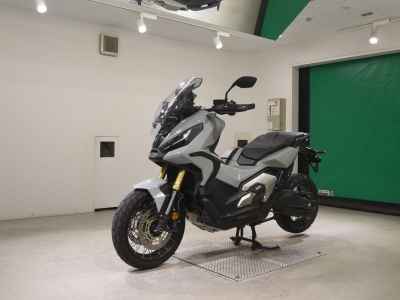 Honda X-Adv 750 2023