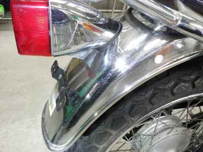 Suzuki Volty