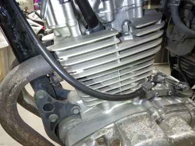 Suzuki Volty
