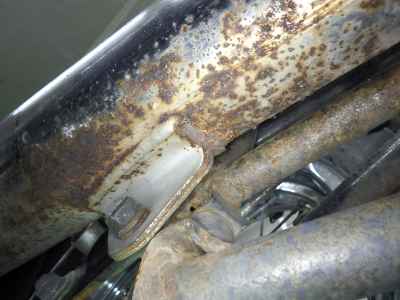 Suzuki Volty