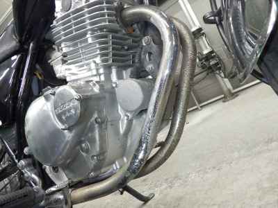 Suzuki Volty