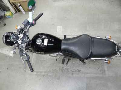 Suzuki Volty