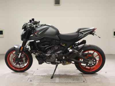 Ducati M937+ 2023