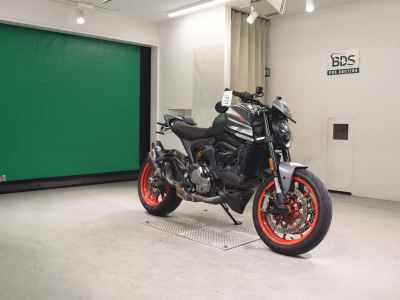 Ducati M937+ 2023