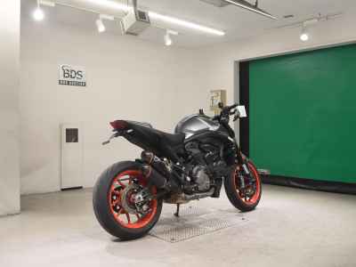 Ducati M937+ 2023