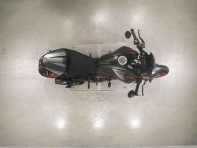 Ducati M937+ 2023