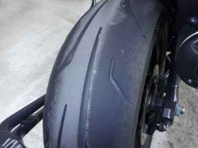 Harley-Davidson RH1250S 2023
