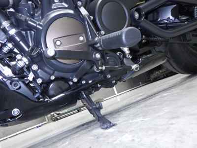 Harley-Davidson RH1250S 2023