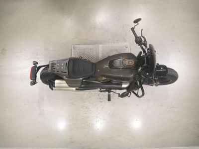 Harley-Davidson RH1250S 2023