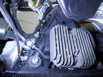 BMW G310GS 2020