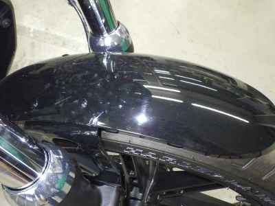 Harley-Davidson RH975 2022
