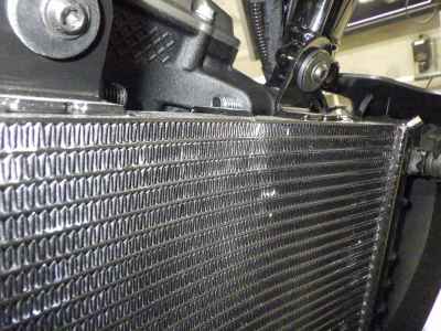 Harley-Davidson RH975 2022
