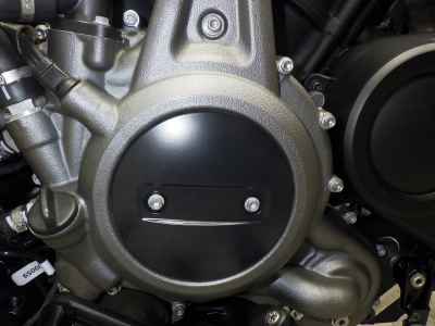 Harley-Davidson RH975 2022