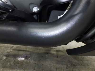 Harley-Davidson RH975 2022