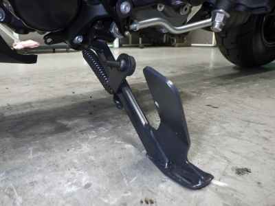 Harley-Davidson RH975 2022