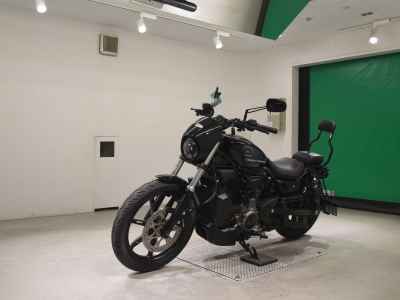 Harley-Davidson RH975 2022