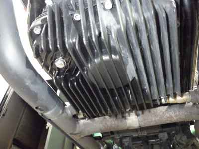Moto Guzzi V7 III Carbon 2019