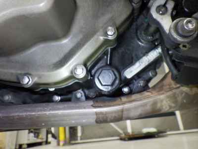Husqvarna Svartpilen 401 2020