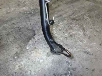 Husqvarna Svartpilen 401 2020