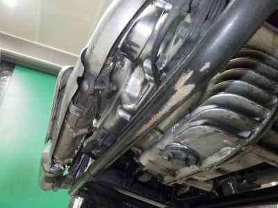Yamaha XVS250 Drag Star 2012
