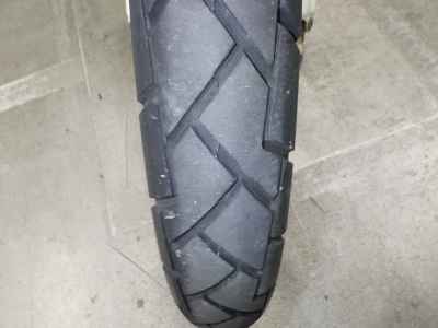 Honda CRF250L 2013
