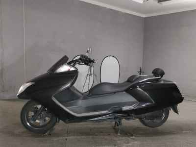Yamaha Maxam 250 2005