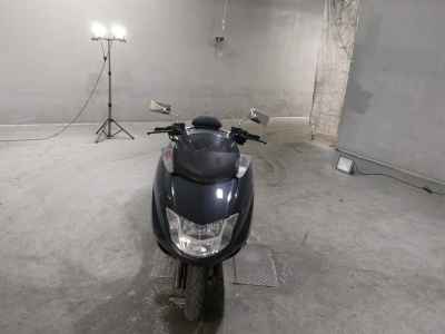Yamaha Maxam 250 2005
