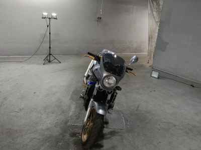 Honda CB1300SF 2006