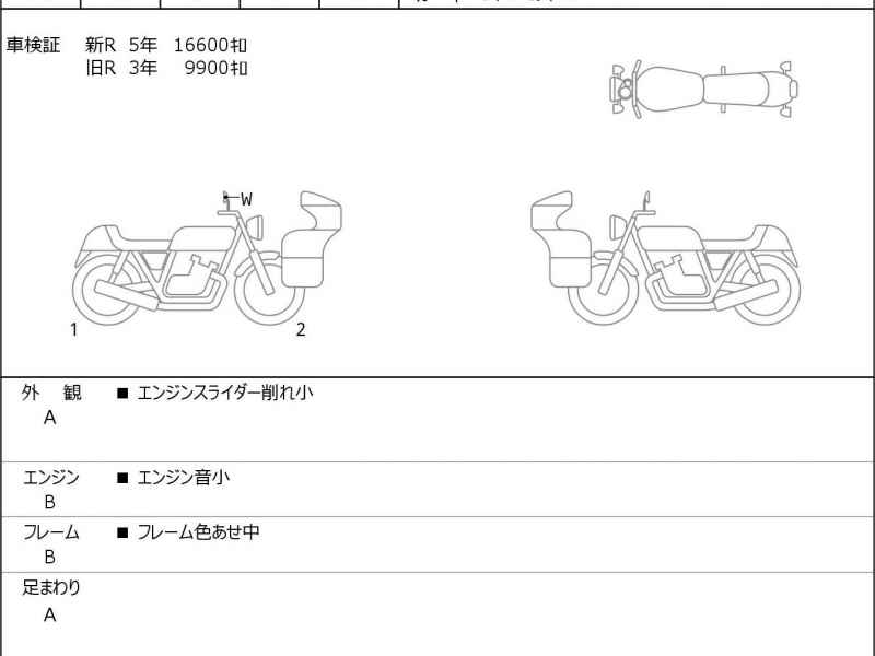 Yamaha Tracer 9 GT 2018