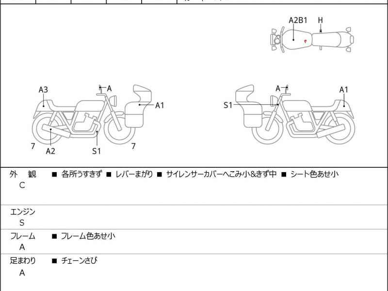 Kawasaki Ninja 250