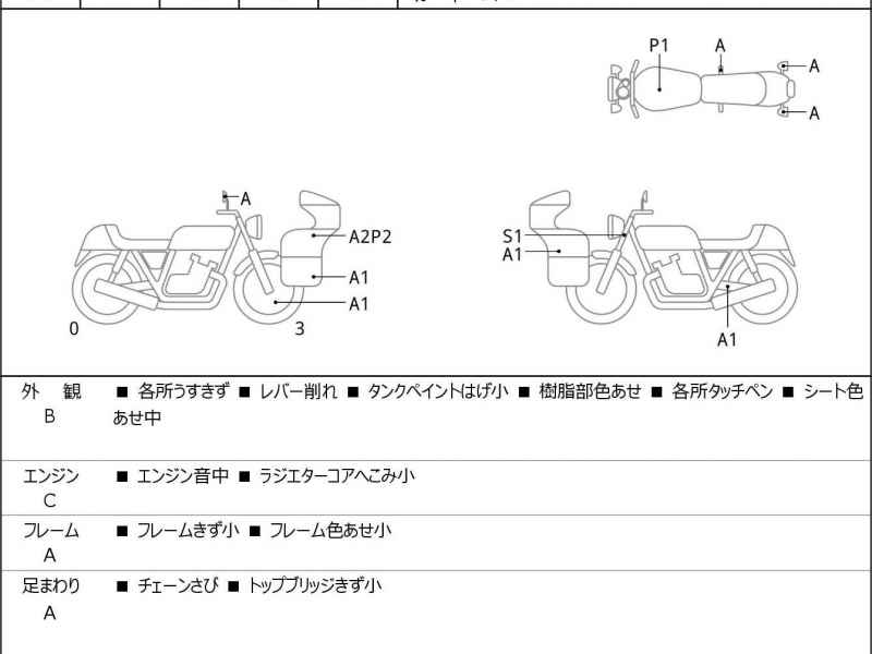 Kawasaki Ninja ZX-25R