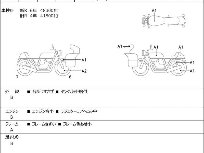 Suzuki GSX-S1000F 2015