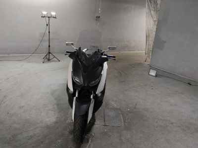 Yamaha XMAX 250 2018