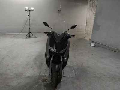 Yamaha XMAX 250