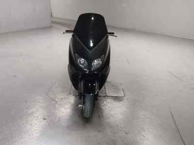 Yamaha TMAX 500 2005