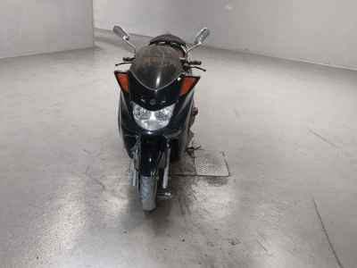 Yamaha Majesty 250C