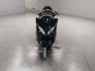 Suzuki Skywave 250SS