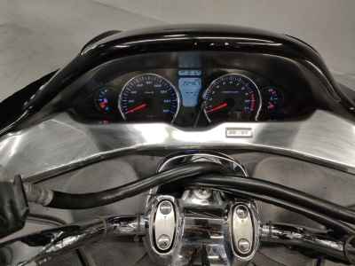 Suzuki Skywave 250SS