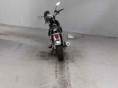 Suzuki Volty