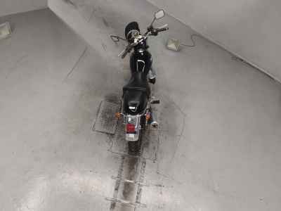 Suzuki Volty