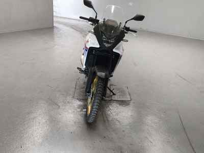 Honda Transalp 750 2023