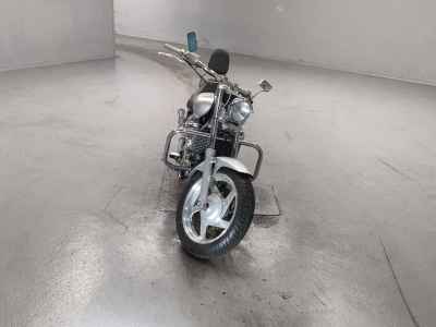 Honda Magna 250